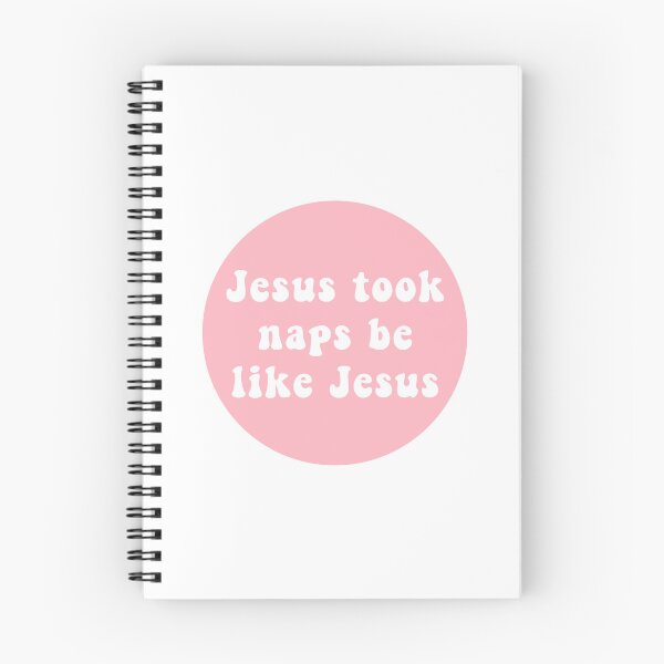 Item preview, Jesus took naps be like Jesus designed and sold by CharmStudio.