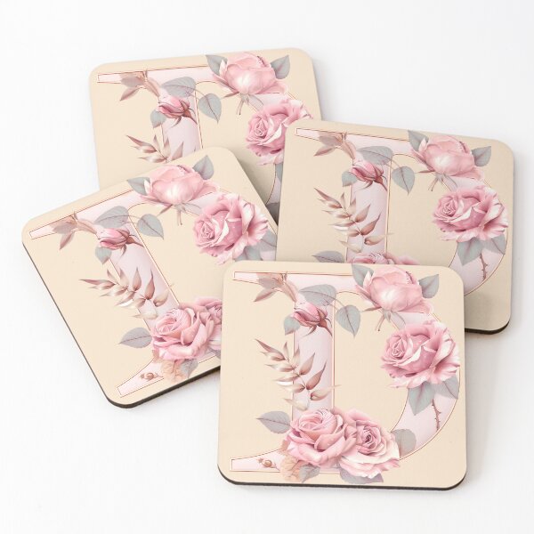 Item preview, Floral Elegance designed and sold by MidArtFusion.