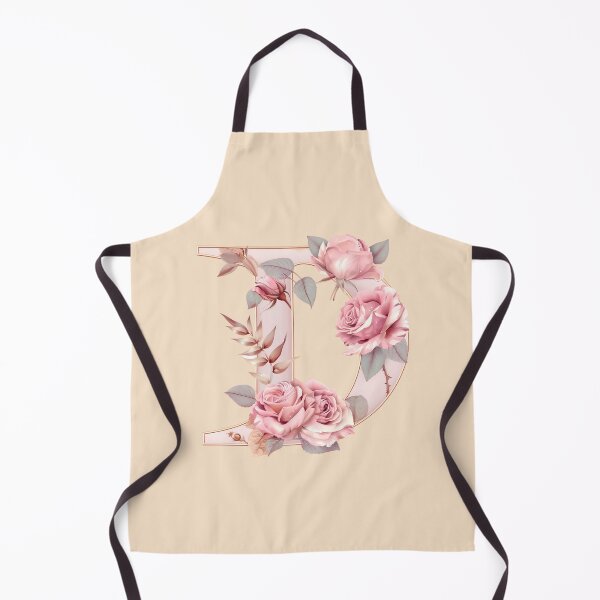 Item preview, Floral Elegance designed and sold by MidArtFusion.