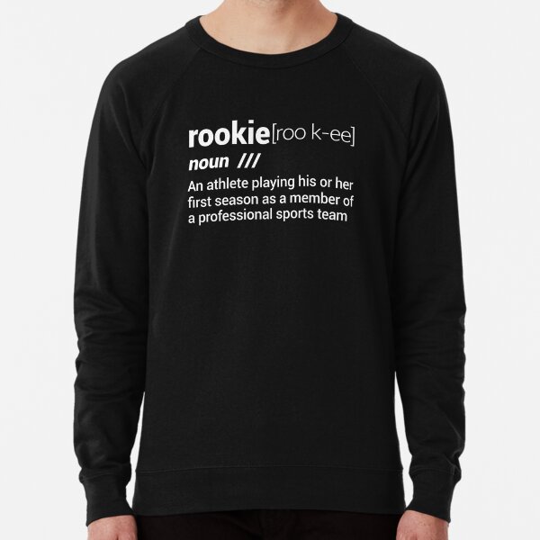 Donovan Mitchell Rookie T Shirt Pullover Hoodie for Sale by ravishdesigns