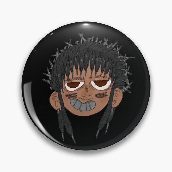 Item preview, tiny teeeeeeeeeeezo touchdown designed and sold by theartofroyal.