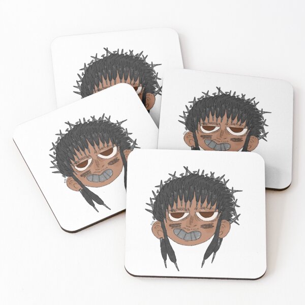 Item preview, tiny teeeeeeeeeeezo touchdown designed and sold by theartofroyal.