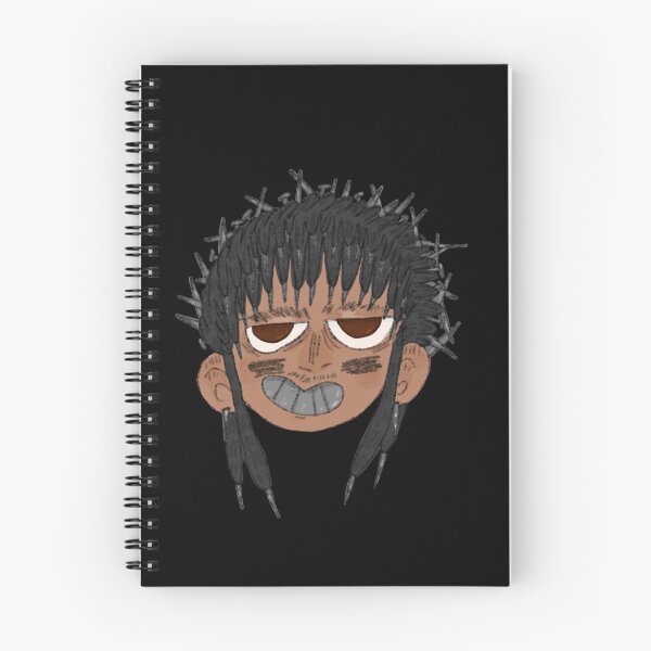 Item preview, tiny teeeeeeeeeeezo touchdown designed and sold by theartofroyal.