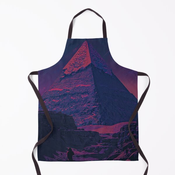 Item preview, Red Shift Receptacle designed and sold by PyramidSchmear.