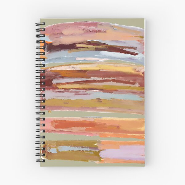 Item preview, Copy of Boho Chic: Exploring Patterns of Free Spirit Fashion designed and sold by aquinavortex.