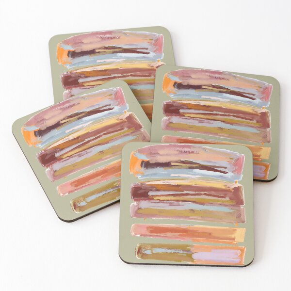 Item preview, Copy of Boho Chic: Exploring Patterns of Free Spirit Fashion designed and sold by aquinavortex.