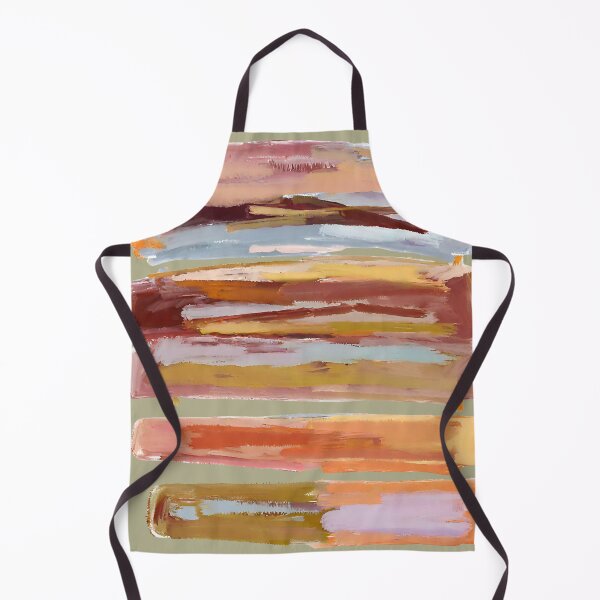 Item preview, Copy of Boho Chic: Exploring Patterns of Free Spirit Fashion designed and sold by aquinavortex.