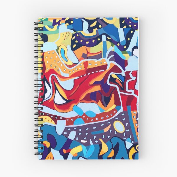 Item preview, Climate Chaos designed and sold by Richard Klekociuk.