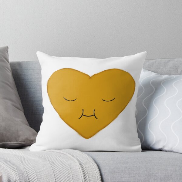 Item preview, Golden Heart designed and sold by DanSena.