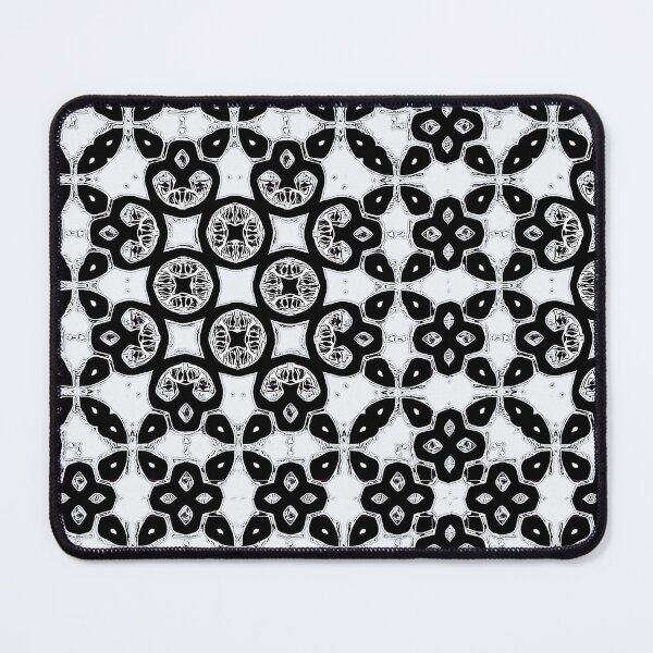Item preview, My Favorite Pets, black and white designed and sold by PortlandoriginZ.