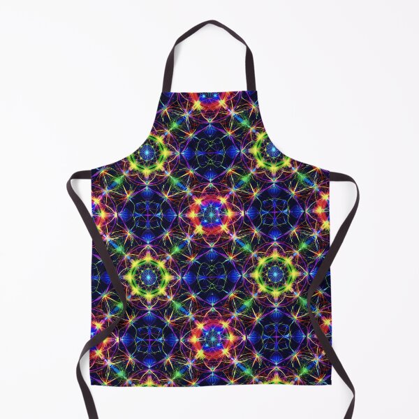 Item preview, Psychedelic Pattern - Centrifuge designed and sold by Stacey Hallock.