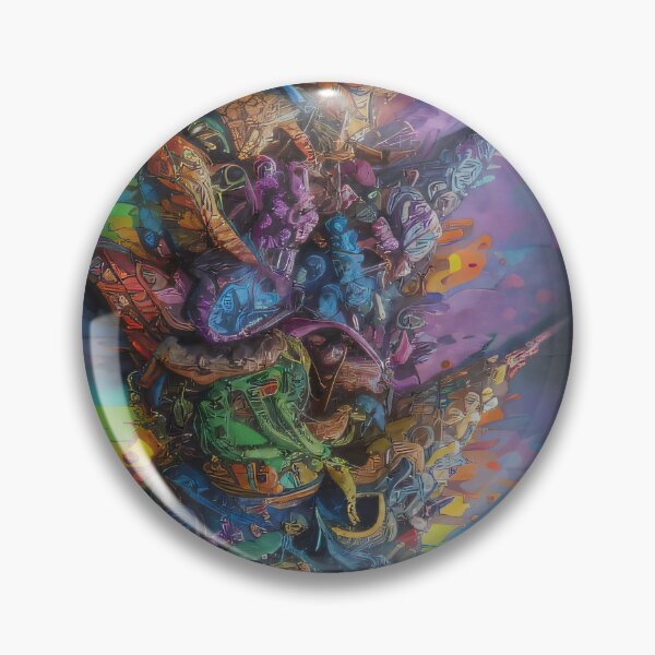 Item preview, Look hard what do you see, is the world coming to an end  ?????Lo designed and sold by BeautonFashions.