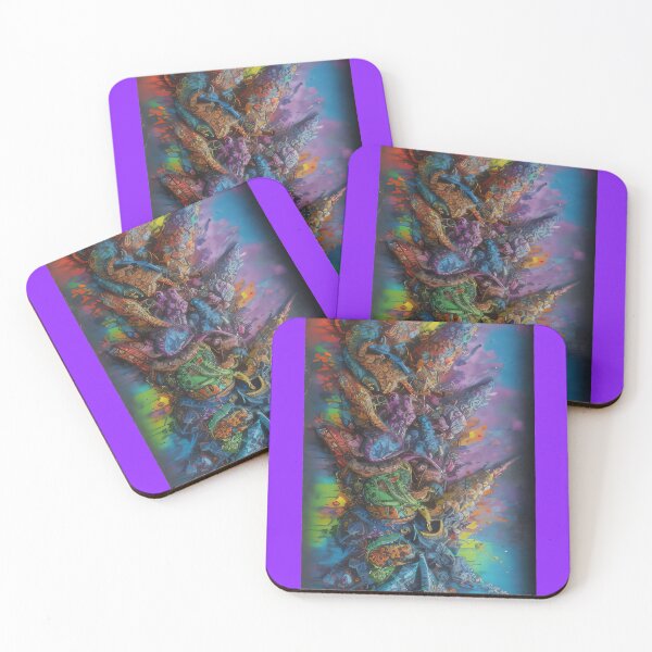 Item preview, Look hard what do you see, is the world coming to an end  ?????Lo designed and sold by BeautonFashions.