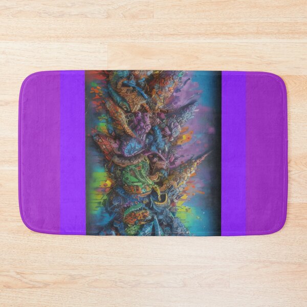 Item preview, Look hard what do you see, is the world coming to an end  ?????Lo designed and sold by BeautonFashions.