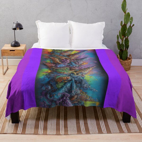 Item preview, Look hard what do you see, is the world coming to an end  ?????Lo designed and sold by BeautonFashions.