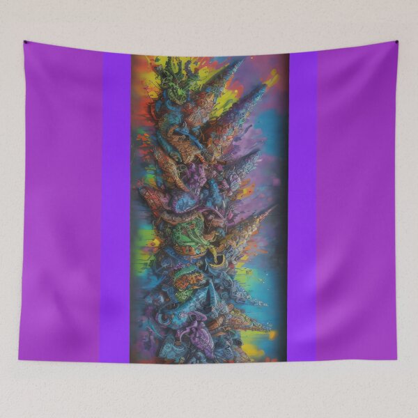 Item preview, Look hard what do you see, is the world coming to an end  ?????Lo designed and sold by BeautonFashions.