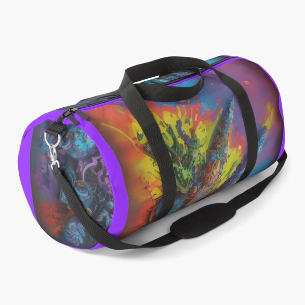 Item preview, Look hard what do you see, is the world coming to an end  ?????Lo designed and sold by BeautonFashions.