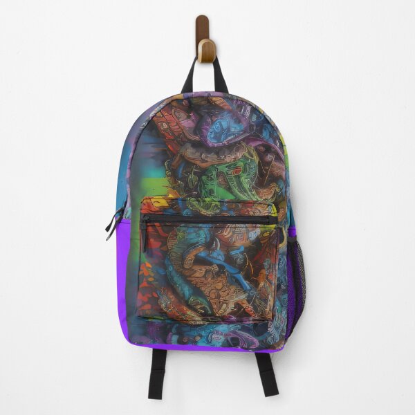 Item preview, Look hard what do you see, is the world coming to an end ?????Lo designed and sold by BeautonFashions.