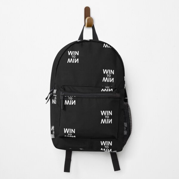 Item preview, Win to Win designed and sold by Cr4Store.