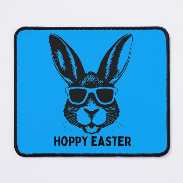 Item preview, Hoppy Easter 2 designed and sold by Little-Bit-Xtra.