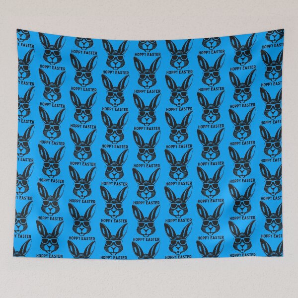 Item preview, Hoppy Easter 2 designed and sold by Little-Bit-Xtra.