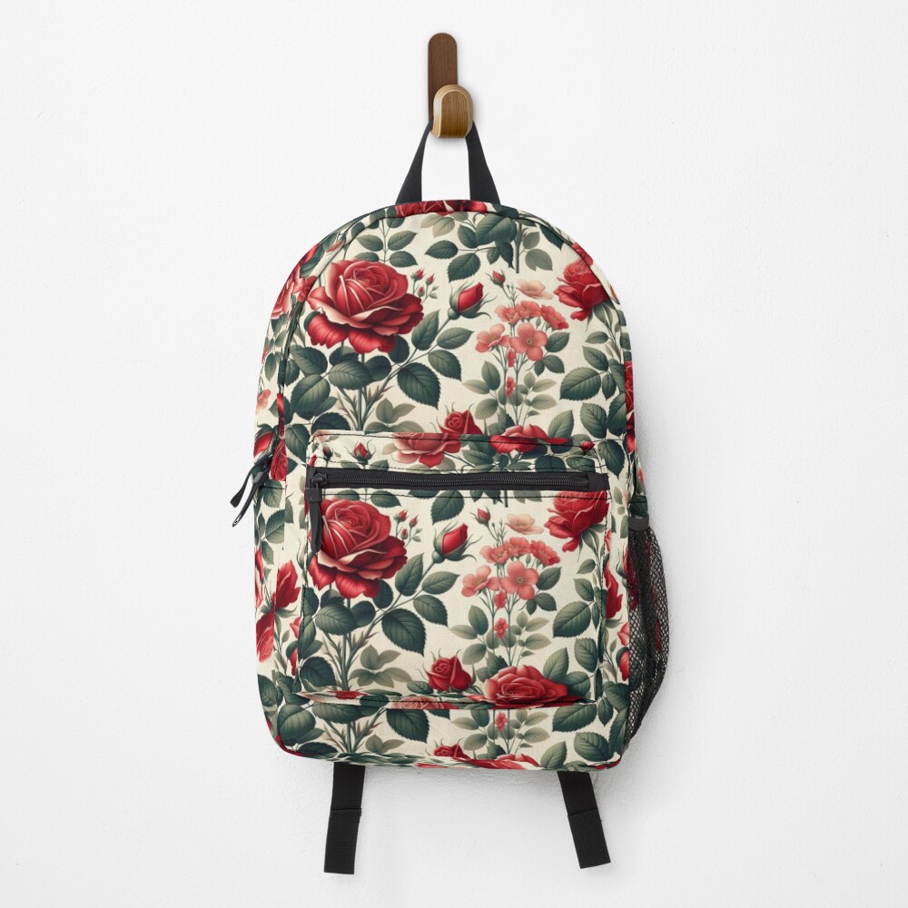 Item preview, Backpack designed and sold by Rtim1230.