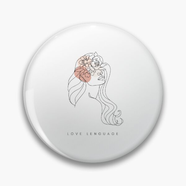 Item preview, The flower of loneliness designed and sold by Blandfall.