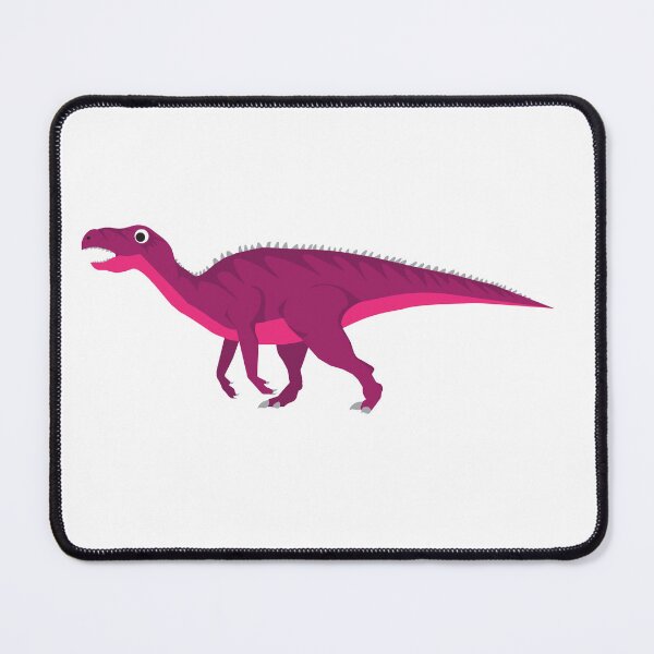 Item preview, Maiasaura designed and sold by riomarcos.