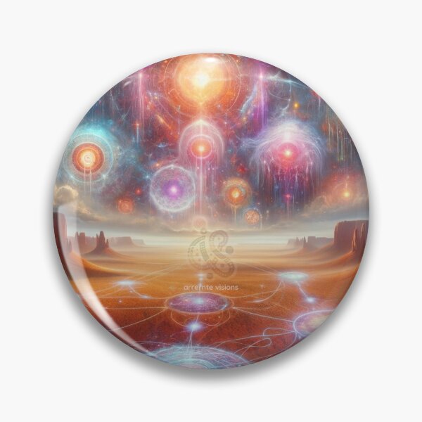 Item preview, Celestial Songlines designed and sold by ArrernteVisions.
