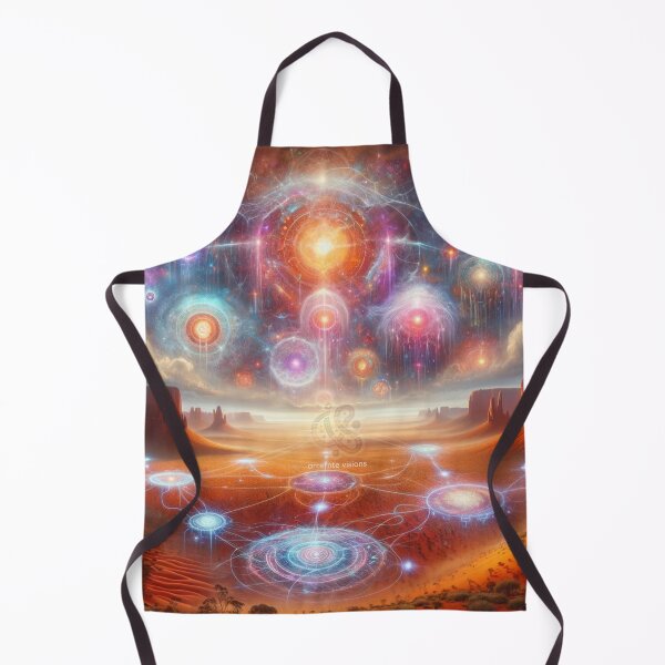 Item preview, Celestial Songlines designed and sold by ArrernteVisions.