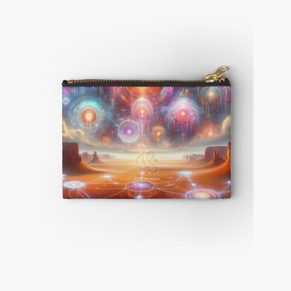 Item preview, Celestial Songlines designed and sold by ArrernteVisions.