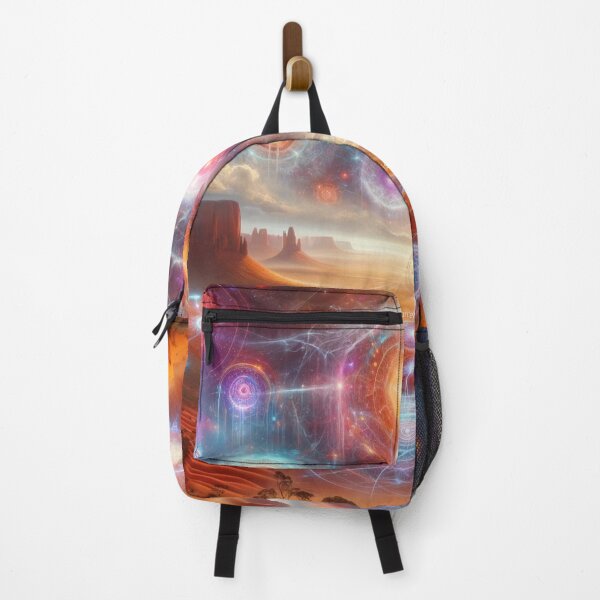 Item preview, Celestial Songlines designed and sold by ArrernteVisions.