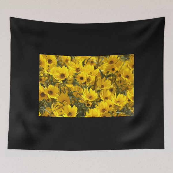 Item preview, Yellow. More Yellow. Always Yellow  designed and sold by RGKphotos.