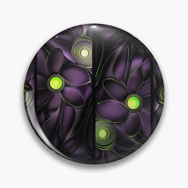 Item preview, Uranium four designed and sold by Arkaidian.