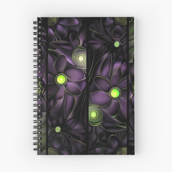 Item preview, Uranium four designed and sold by Arkaidian.