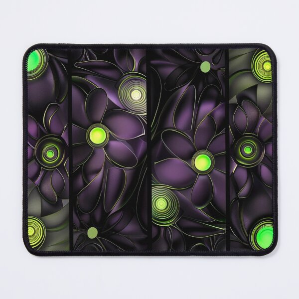 Item preview, Uranium four designed and sold by Arkaidian.