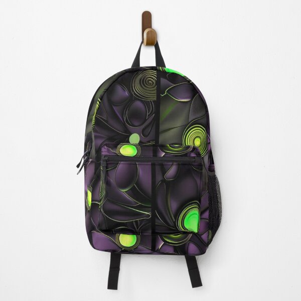 Item preview, Uranium four designed and sold by Arkaidian.