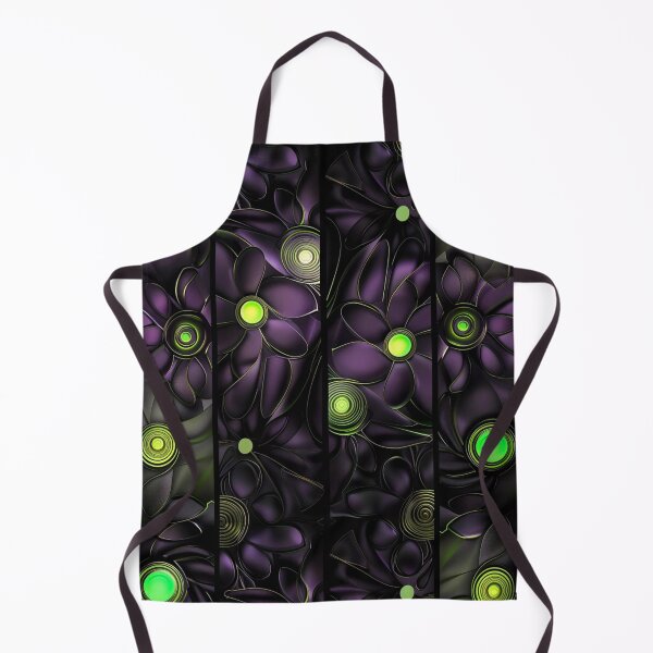 Item preview, Uranium four designed and sold by Arkaidian.