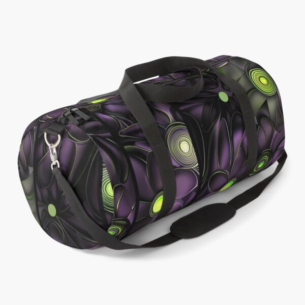 Item preview, Uranium four designed and sold by Arkaidian.