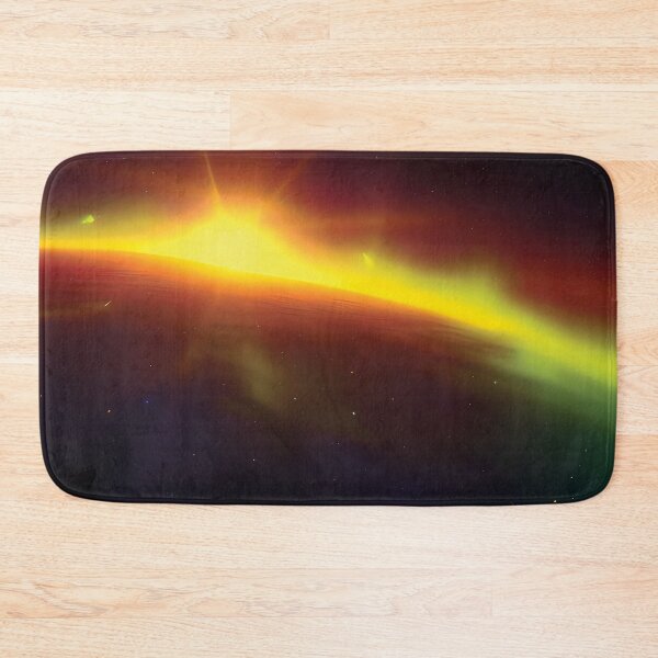 Item preview, Cosmic Sunrise designed and sold by Jin-Ai.