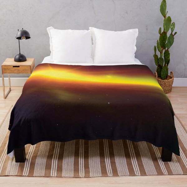 Item preview, Cosmic Sunrise designed and sold by Jin-Ai.