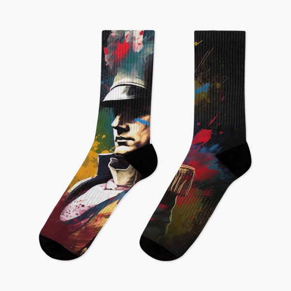 Item preview, Napoloen Bonaparte Color Game of Command designed and sold by DeMuurdecoratie.