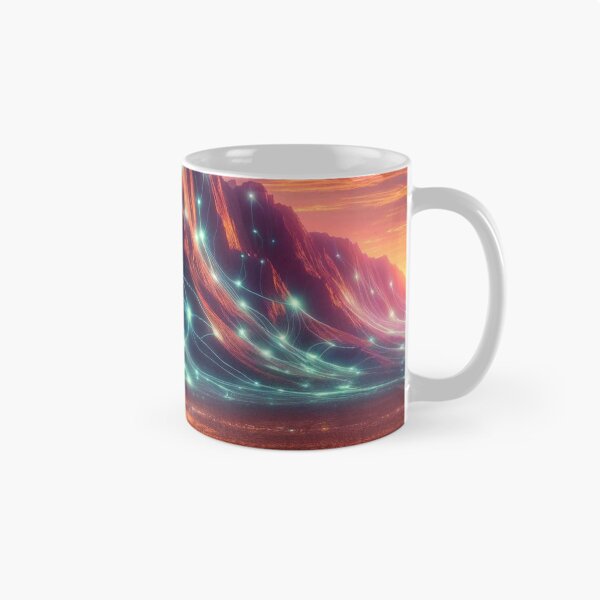 Item preview, Mountain of Stories designed and sold by ArrernteVisions.