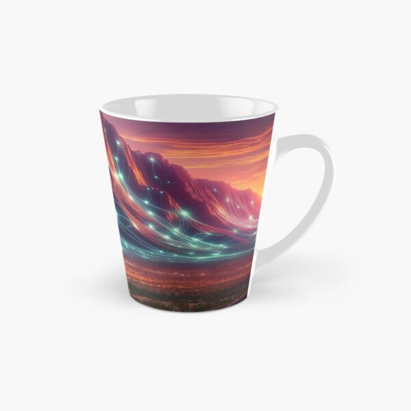 Item preview, Mountain of Stories designed and sold by ArrernteVisions.