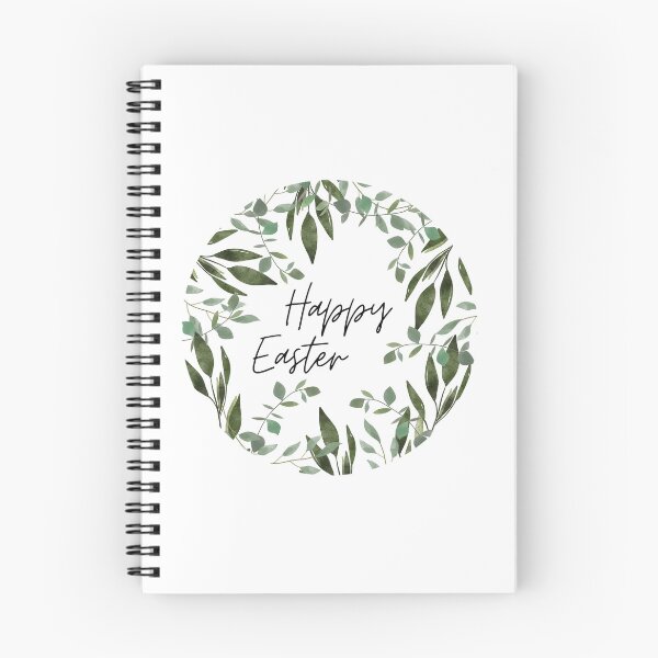 Item preview, Happy easter  designed and sold by AnnasAnia.