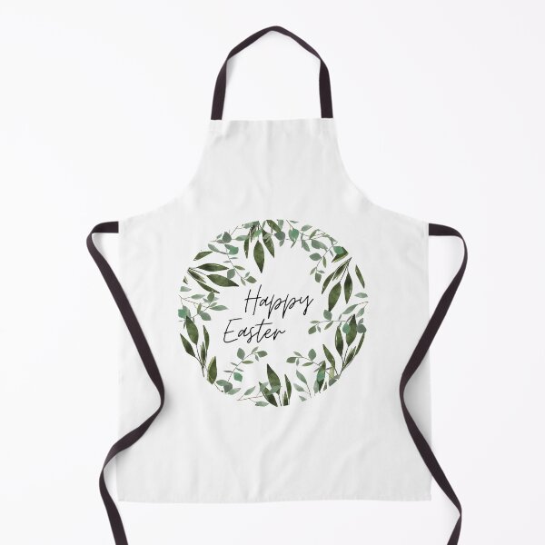 Item preview, Happy easter  designed and sold by AnnasAnia.