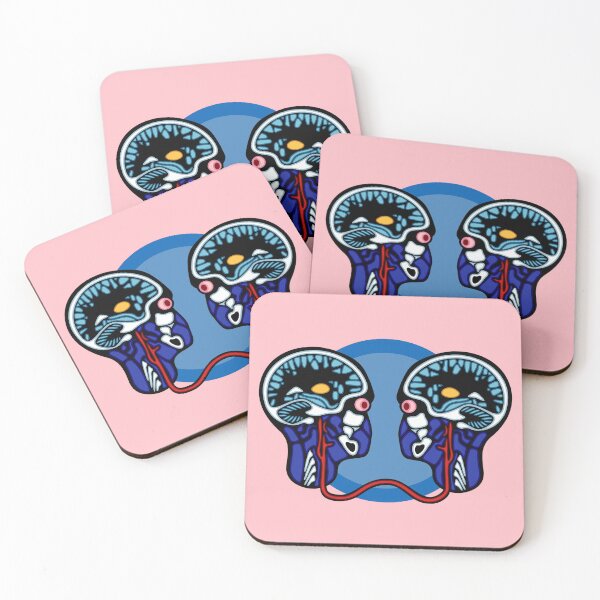 Item preview, Circulation designed and sold by Scopipodd.