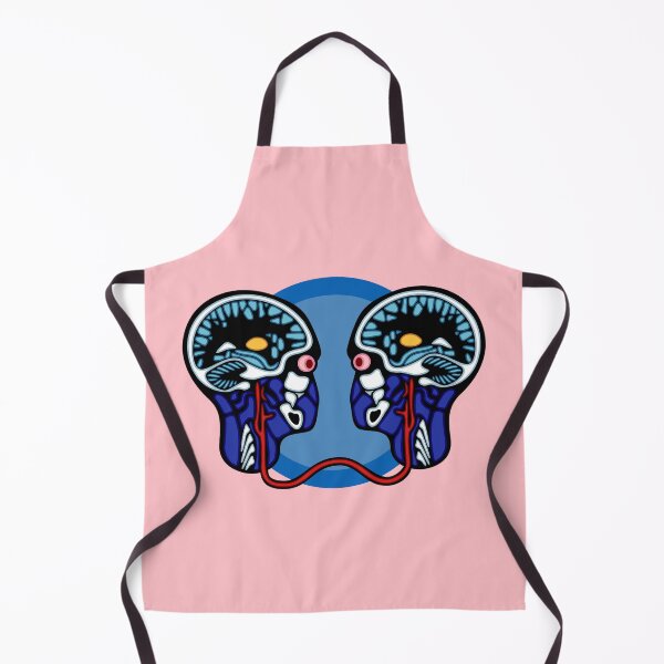 Item preview, Circulation designed and sold by Scopipodd.