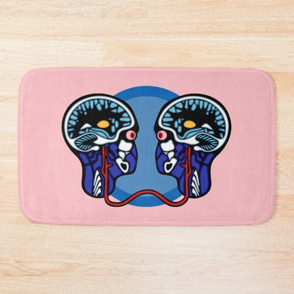 Item preview, Circulation designed and sold by Scopipodd.