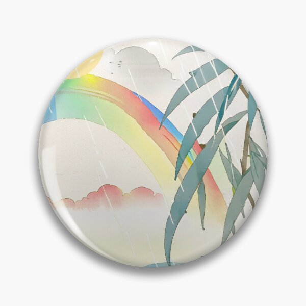 Item preview, Chic: Exploring Patterns of Free Spirit Fashion designed and sold by aquinavortex.